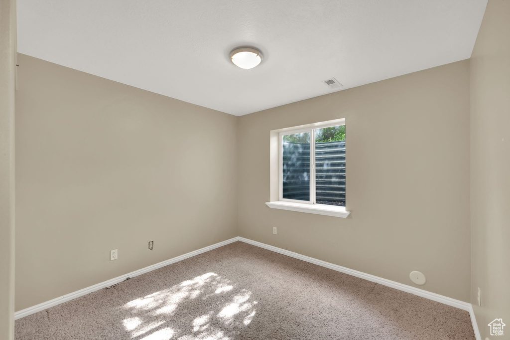15076 S RANDOLPH CIR Draper, UT 84020