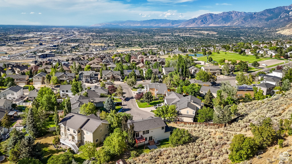 15076 S RANDOLPH CIR Draper, UT 84020