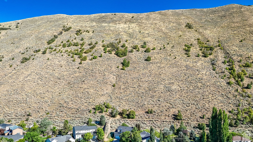 15076 S RANDOLPH CIR Draper, UT 84020