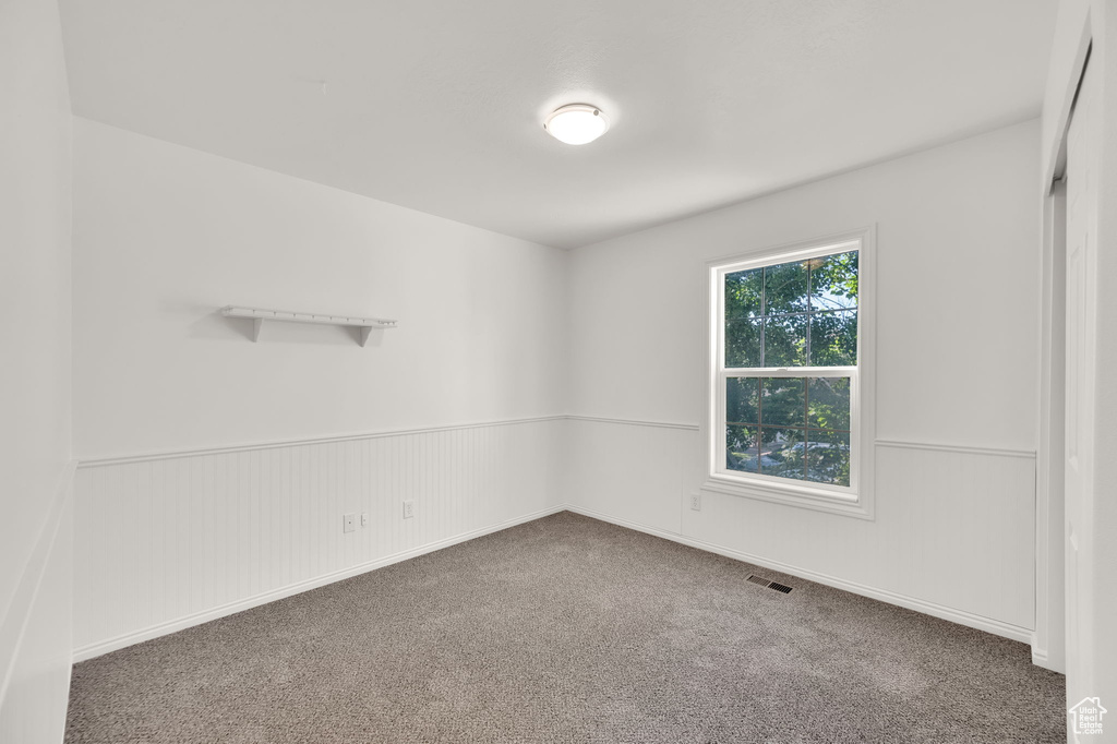 15076 S RANDOLPH CIR Draper, UT 84020