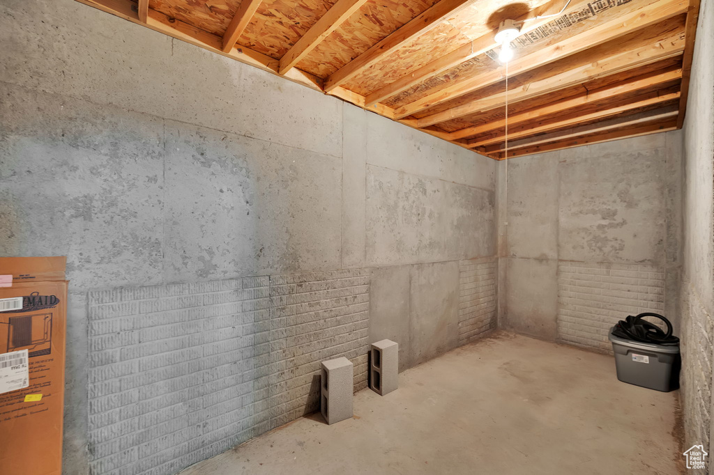 15076 S RANDOLPH CIR Draper, UT 84020