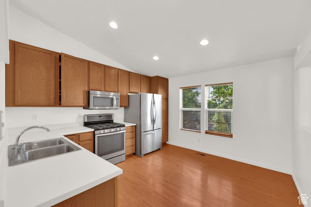 15076 S RANDOLPH CIR Draper, UT 84020
