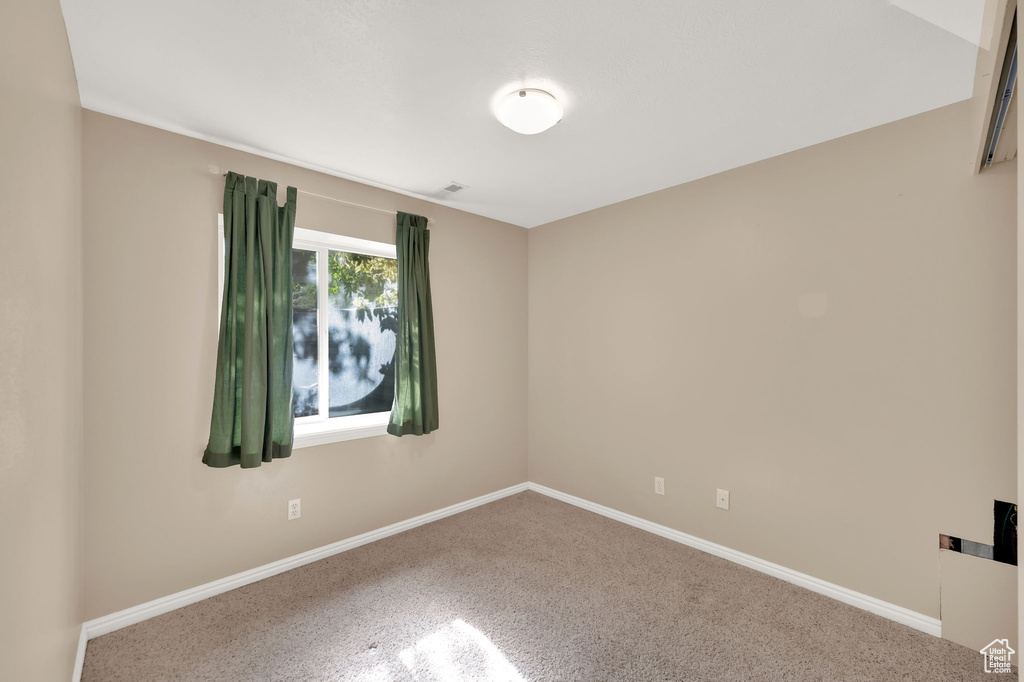 15076 S RANDOLPH CIR Draper, UT 84020