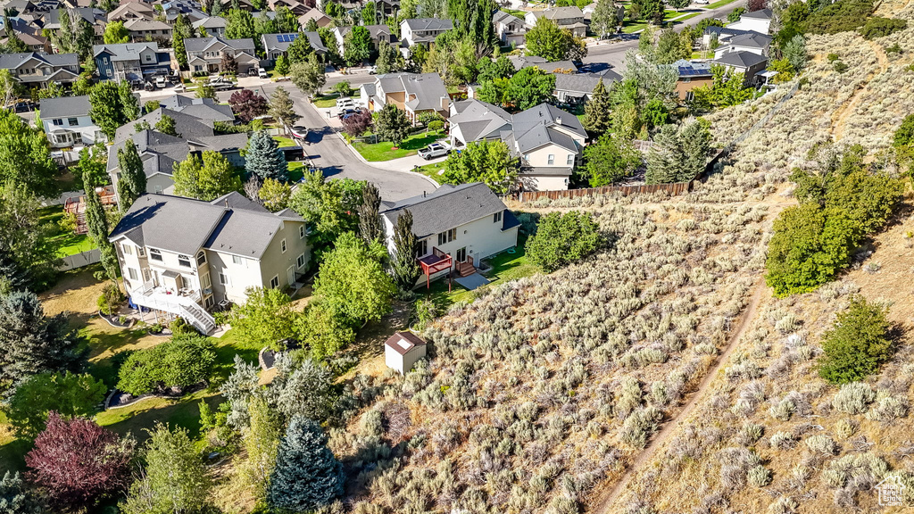 15076 S RANDOLPH CIR Draper, UT 84020