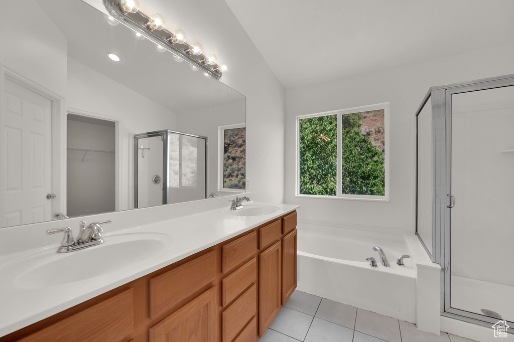 15076 S RANDOLPH CIR Draper, UT 84020