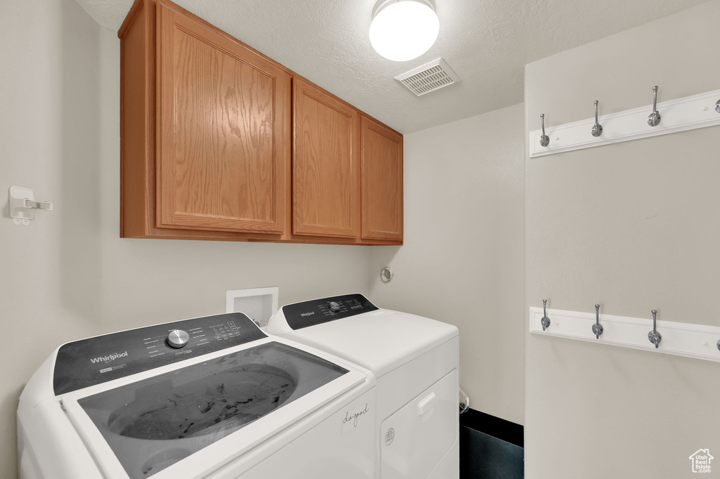 15076 S RANDOLPH CIR Draper, UT 84020