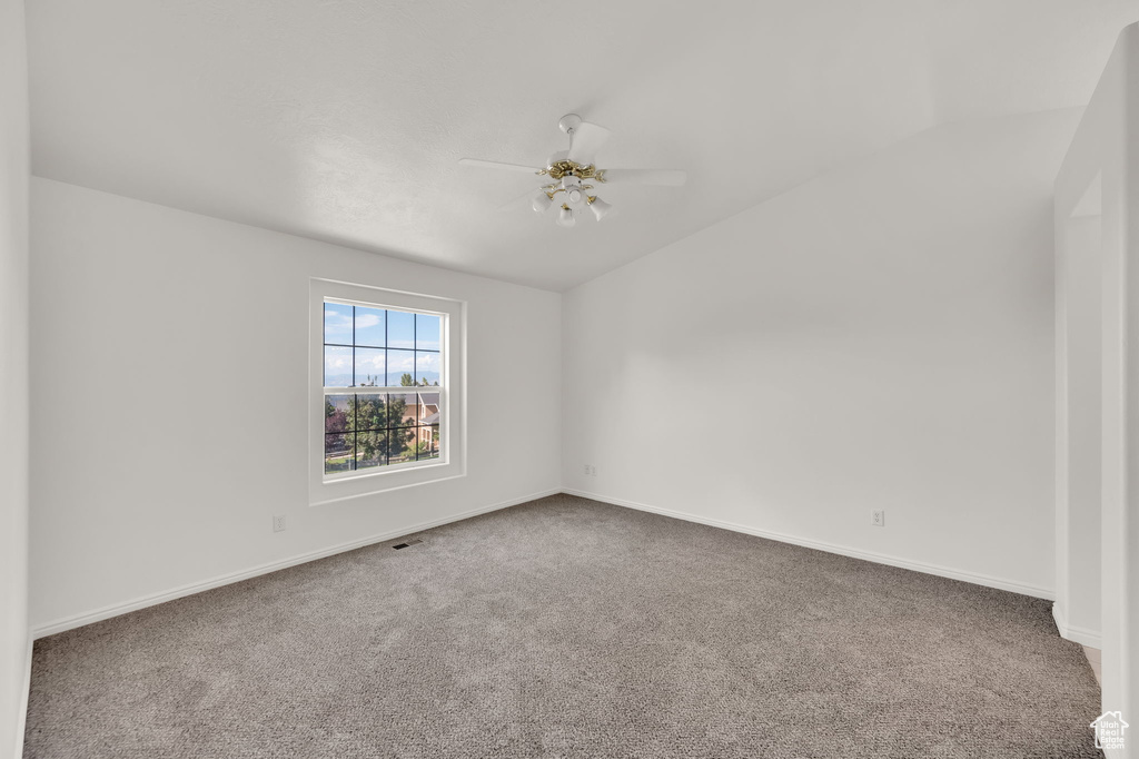 15076 S RANDOLPH CIR Draper, UT 84020