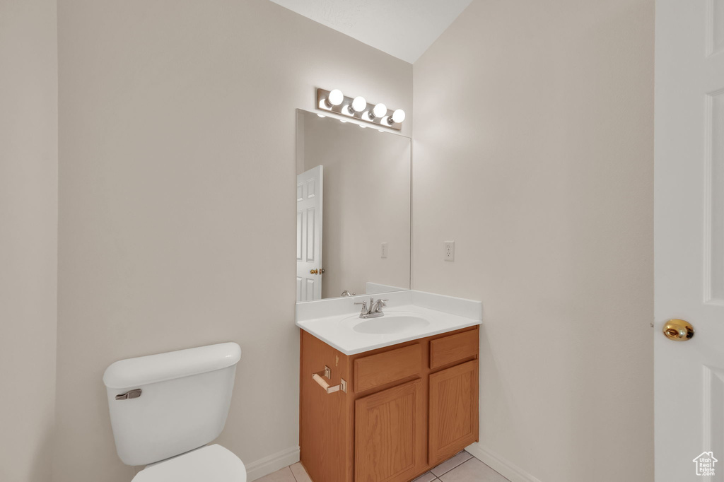 15076 S RANDOLPH CIR Draper, UT 84020