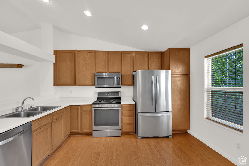 15076 S RANDOLPH CIR Draper, UT 84020
