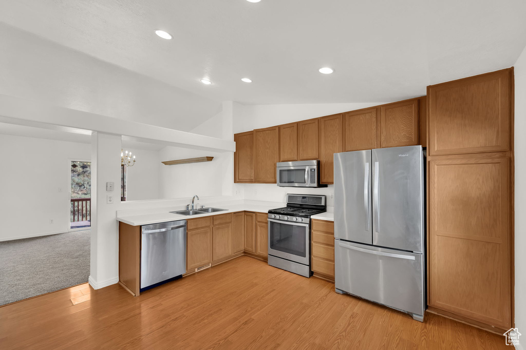 15076 S RANDOLPH CIR Draper, UT 84020