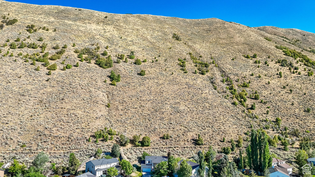 15076 S RANDOLPH CIR Draper, UT 84020