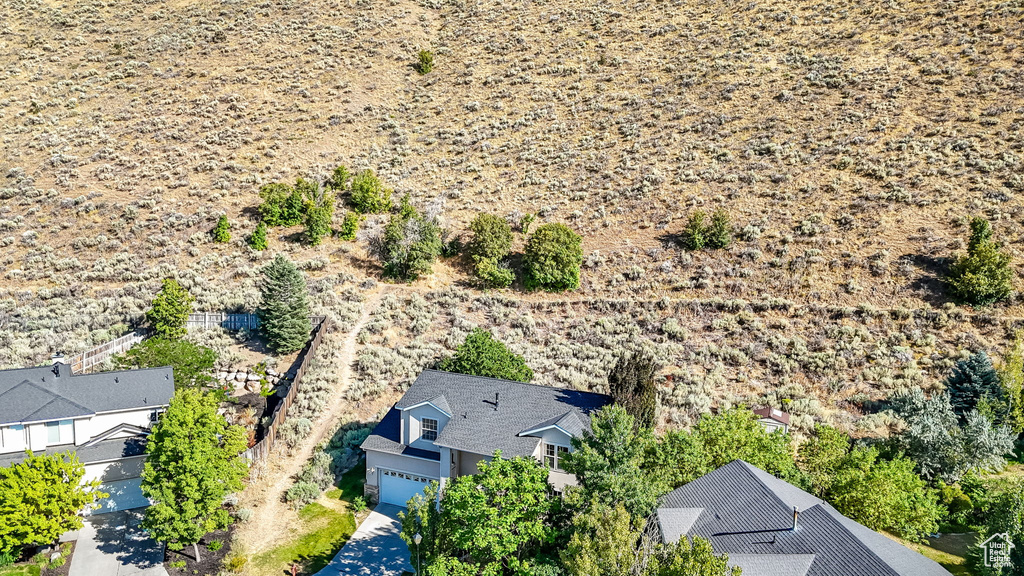 15076 S RANDOLPH CIR Draper, UT 84020