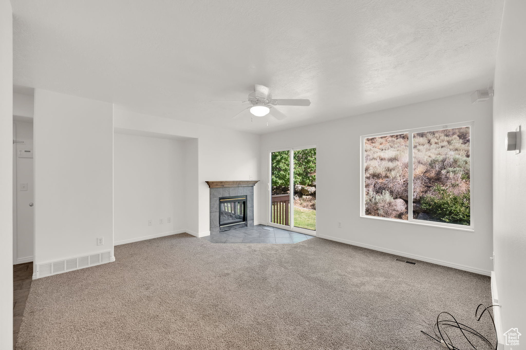 15076 S RANDOLPH CIR Draper, UT 84020