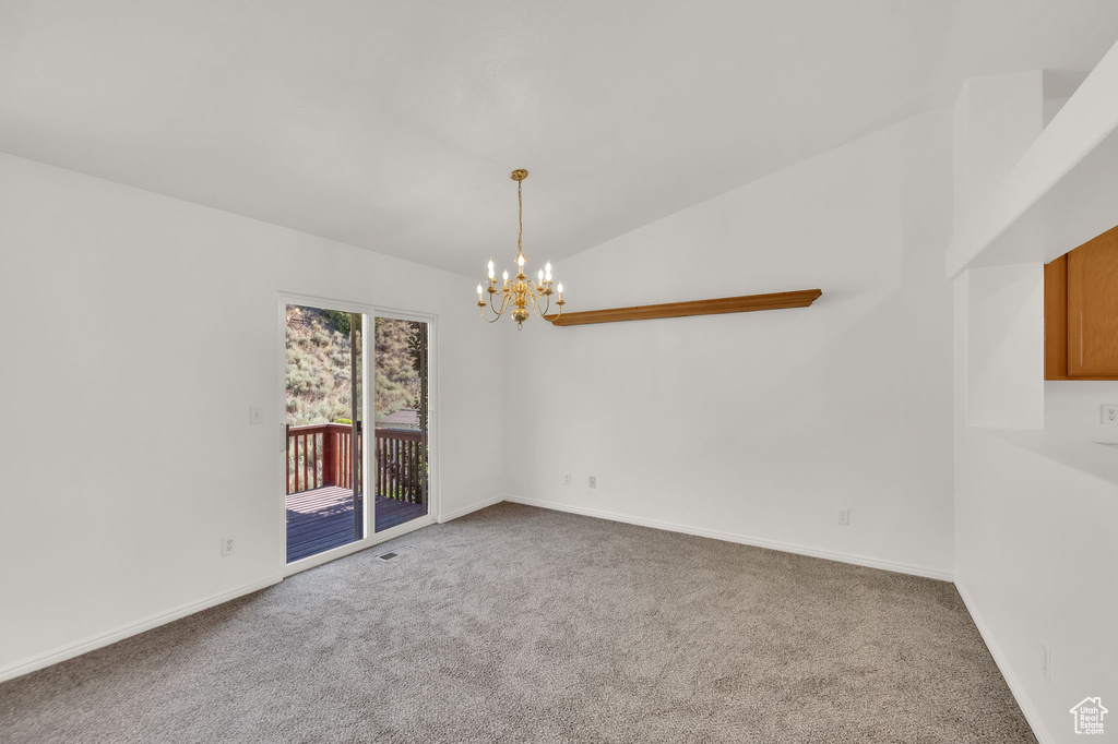 15076 S RANDOLPH CIR Draper, UT 84020
