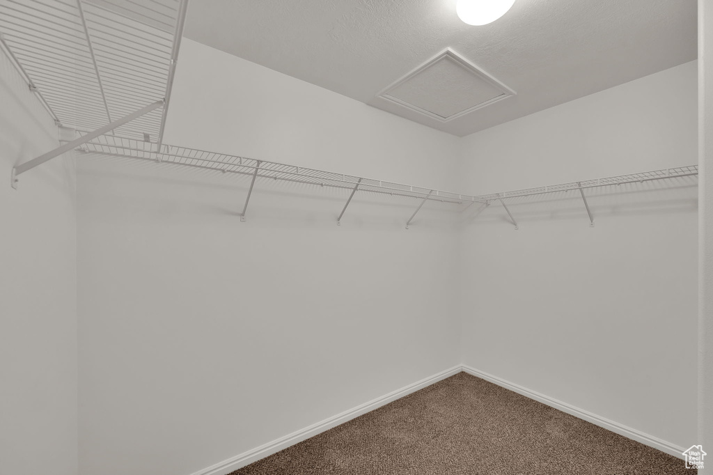 15076 S RANDOLPH CIR Draper, UT 84020