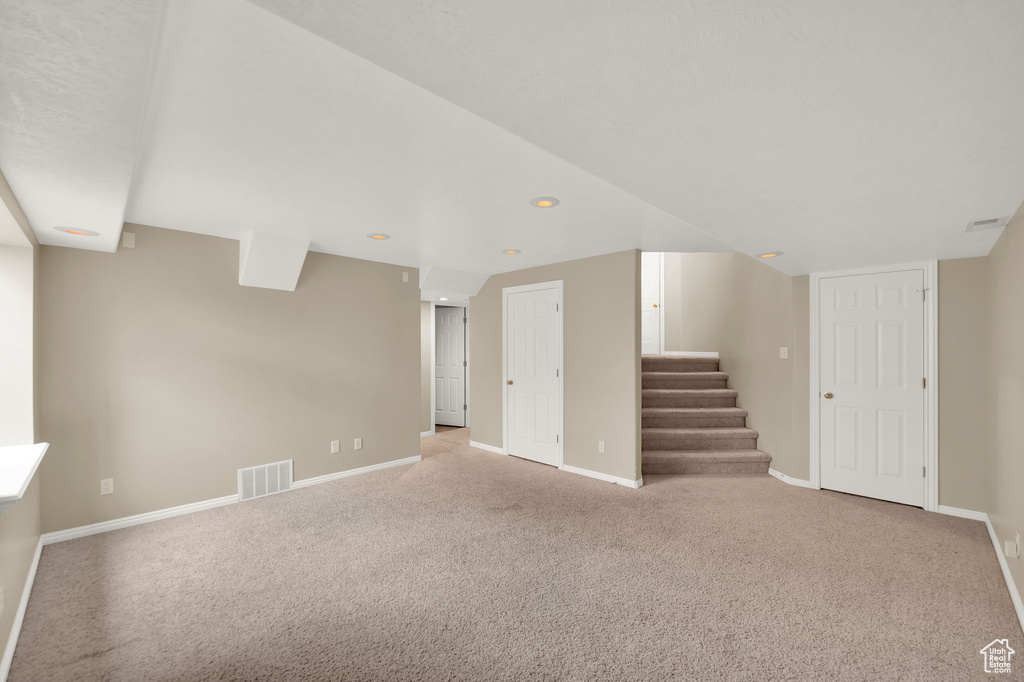 15076 S RANDOLPH CIR Draper, UT 84020