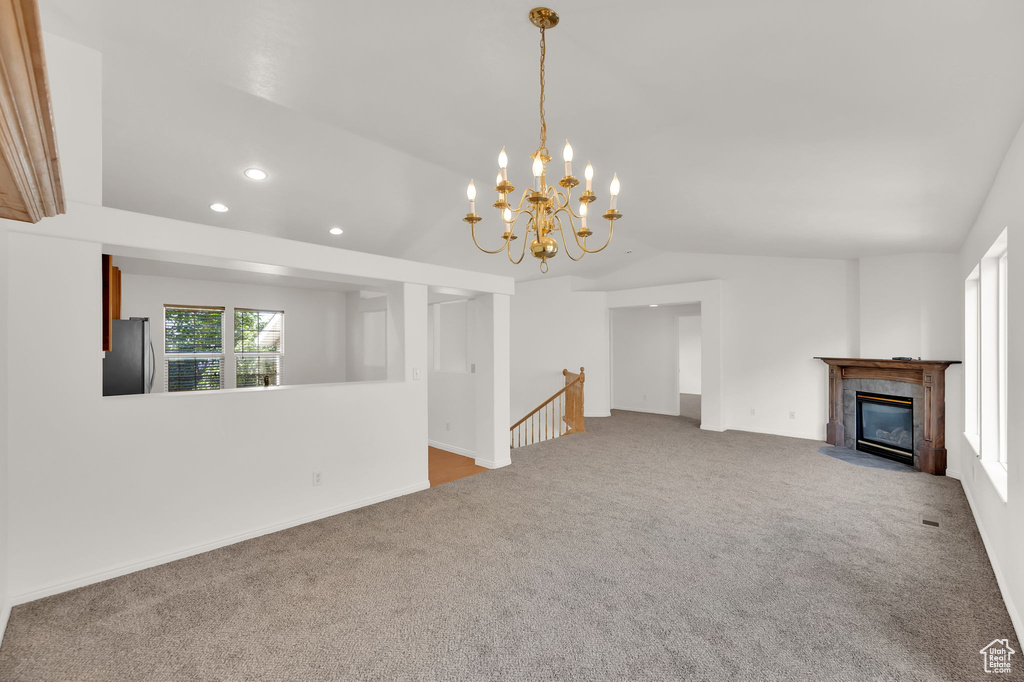 15076 S RANDOLPH CIR Draper, UT 84020