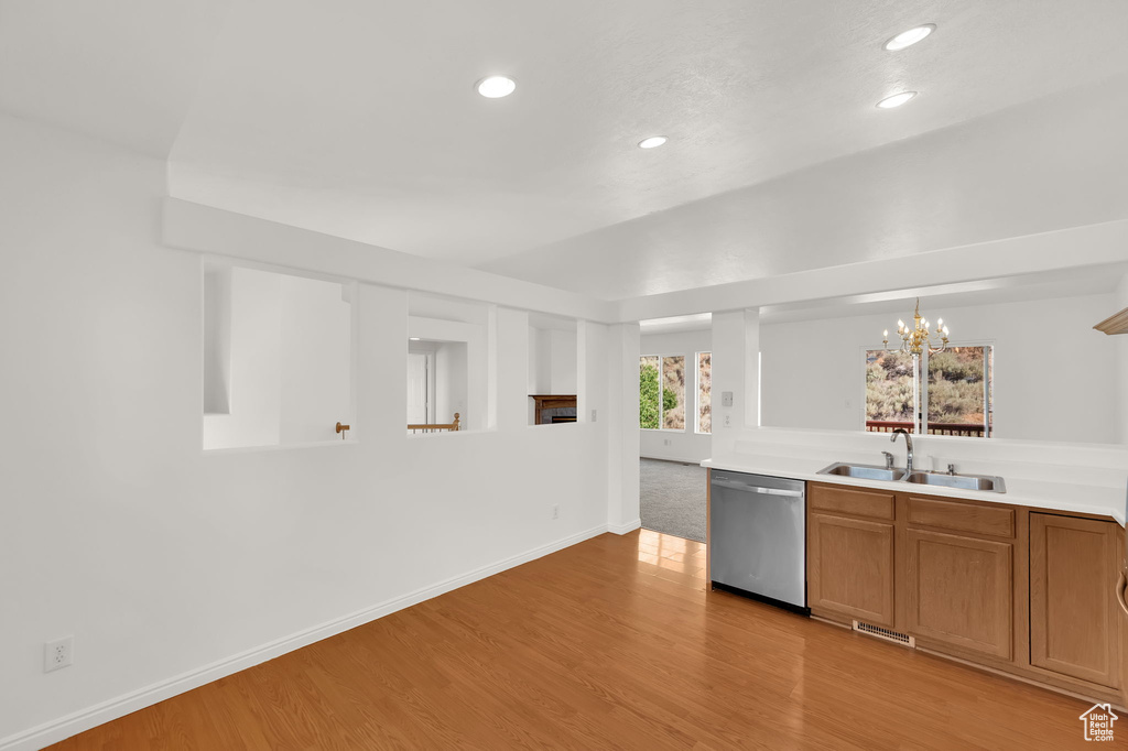 15076 S RANDOLPH CIR Draper, UT 84020