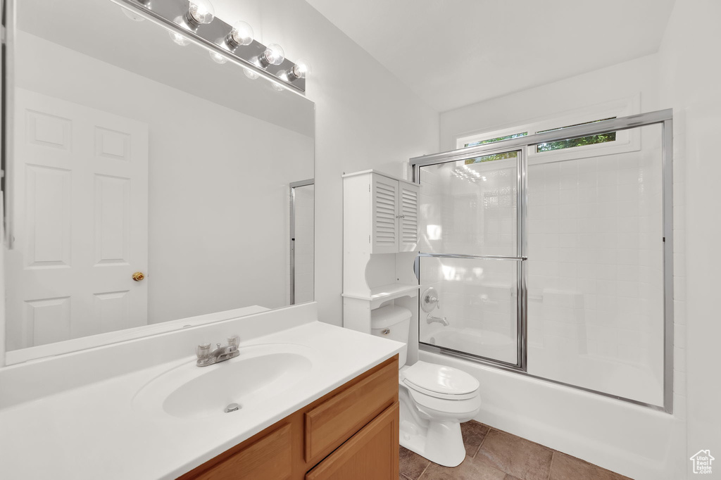 15076 S RANDOLPH CIR Draper, UT 84020