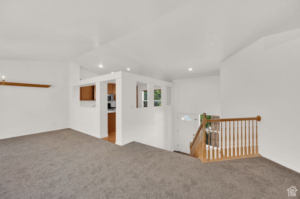 15076 S RANDOLPH CIR Draper, UT 84020