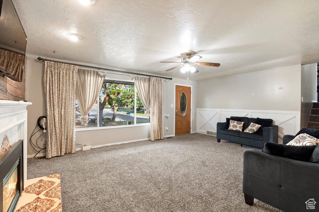 3227 N 575 E North Ogden, UT 84414