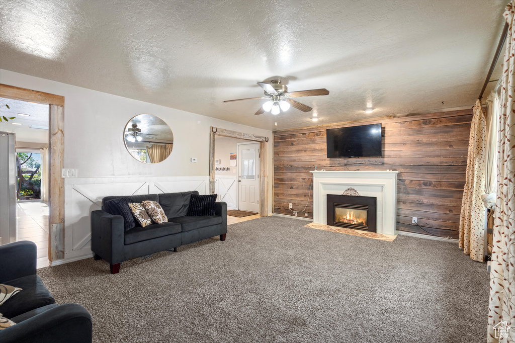 3227 N 575 E North Ogden, UT 84414