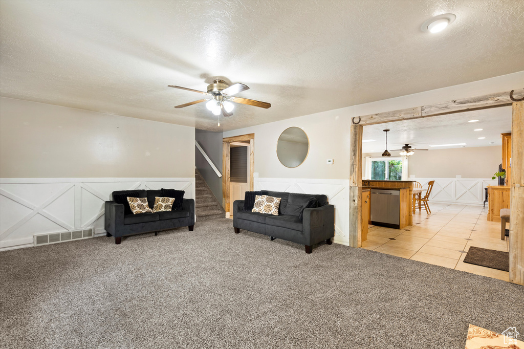 3227 N 575 E North Ogden, UT 84414