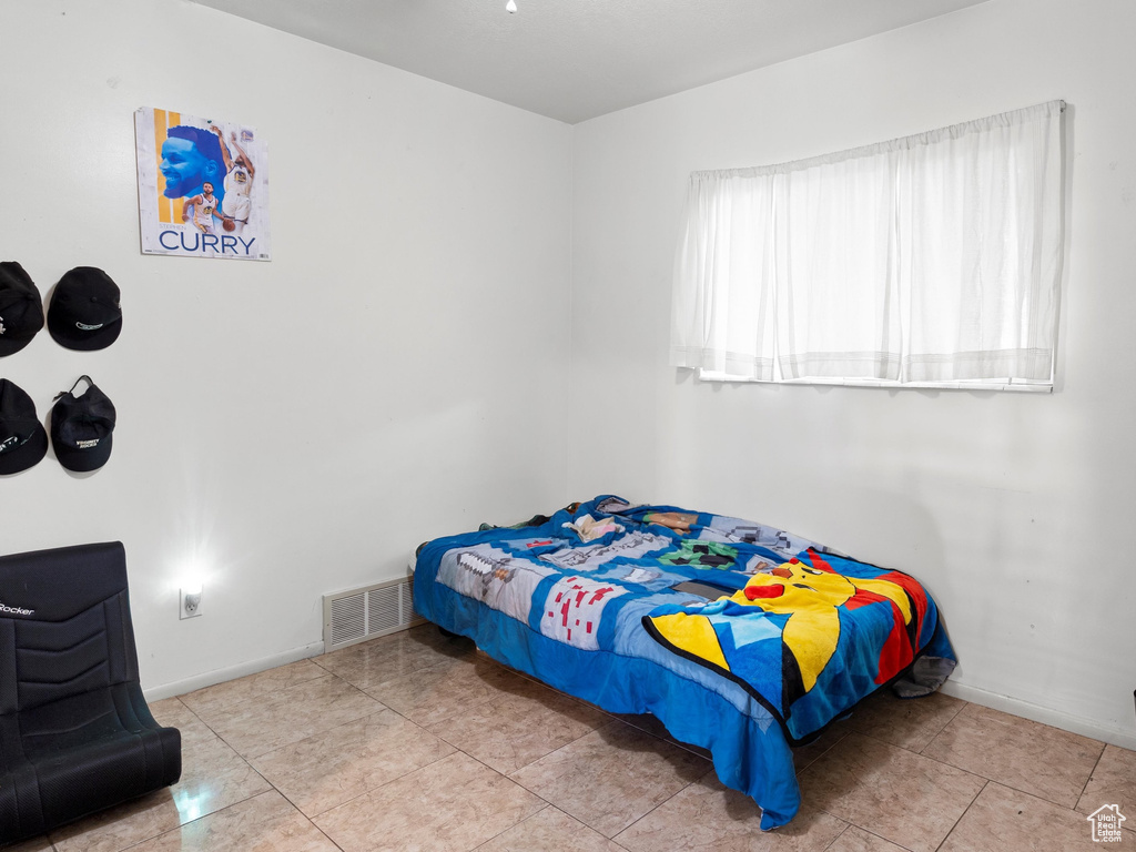 3227 N 575 E North Ogden, UT 84414