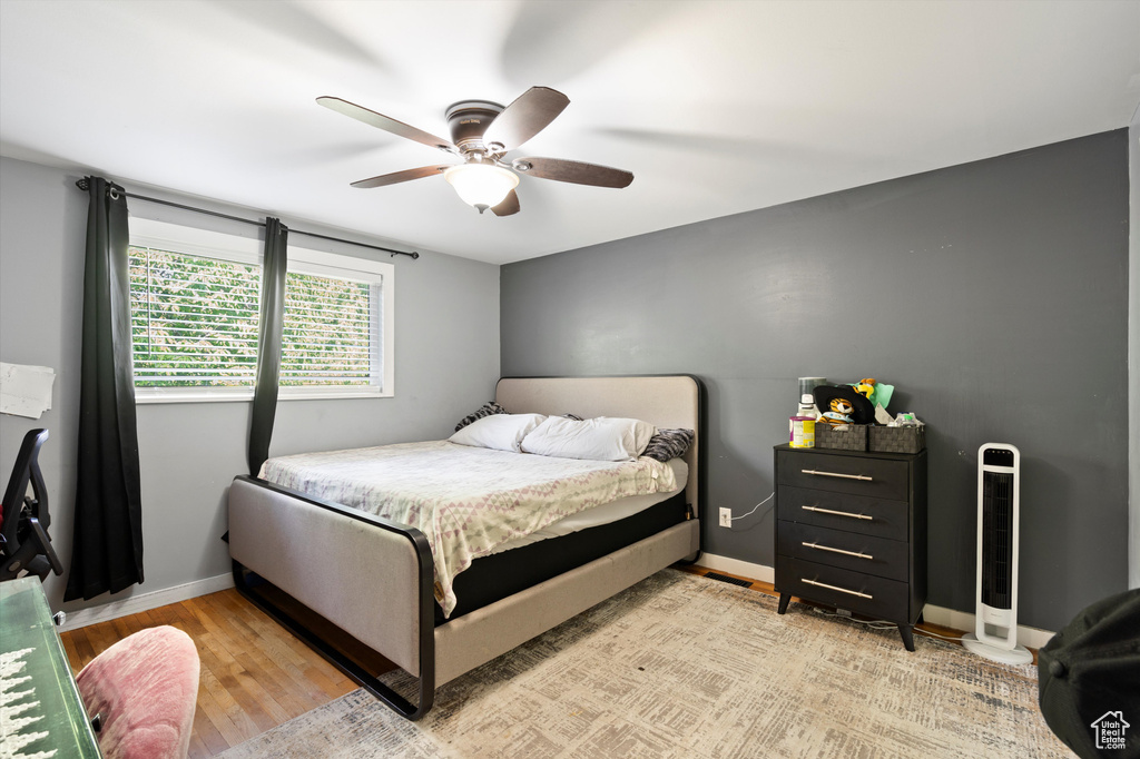 3227 N 575 E North Ogden, UT 84414