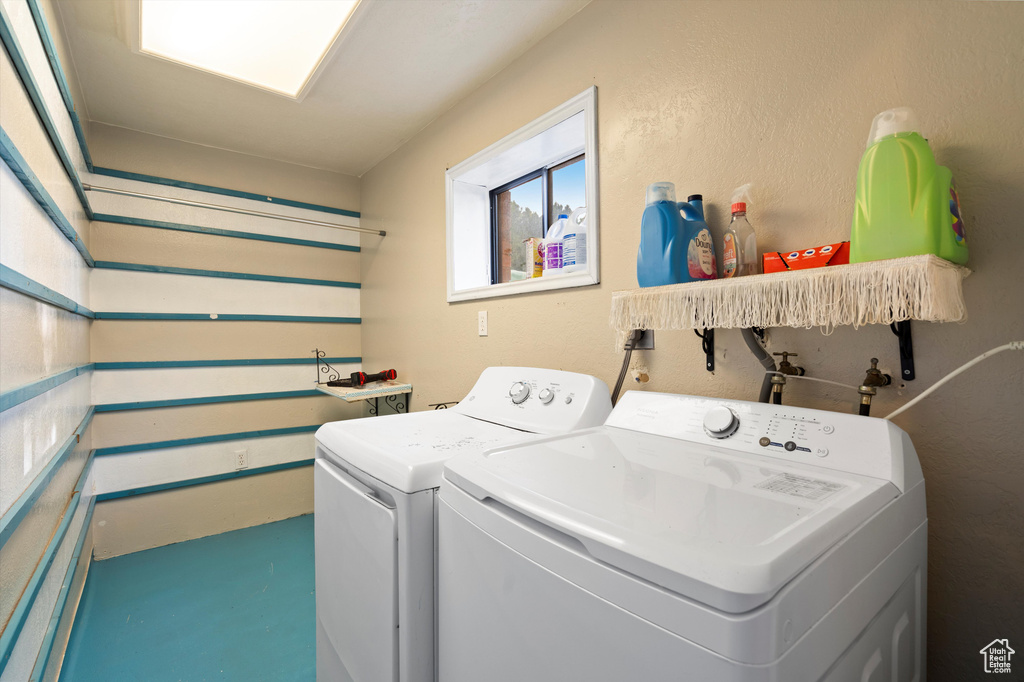 3227 N 575 E North Ogden, UT 84414