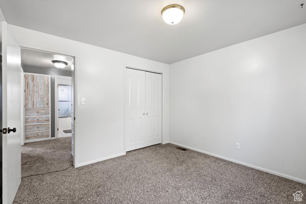 3227 N 575 E North Ogden, UT 84414