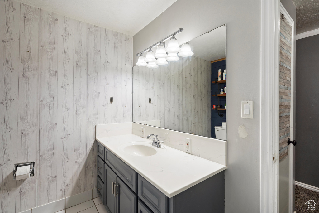 3227 N 575 E North Ogden, UT 84414