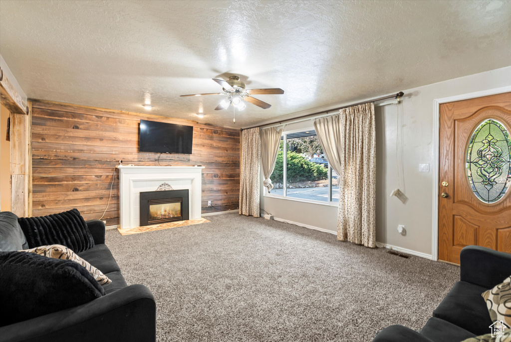 3227 N 575 E North Ogden, UT 84414