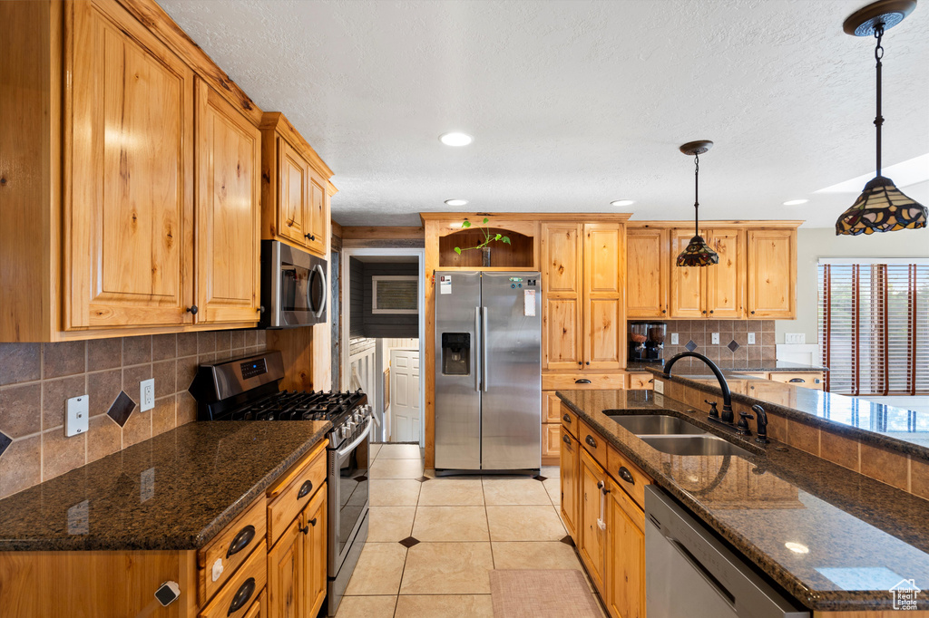 3227 N 575 E North Ogden, UT 84414