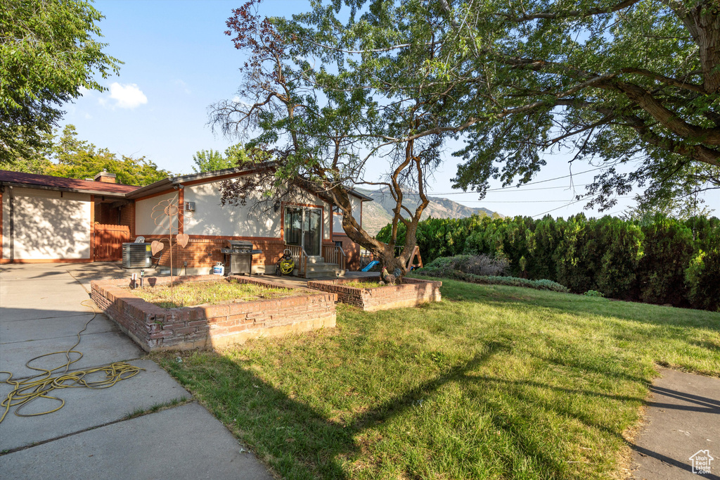 3227 N 575 E North Ogden, UT 84414