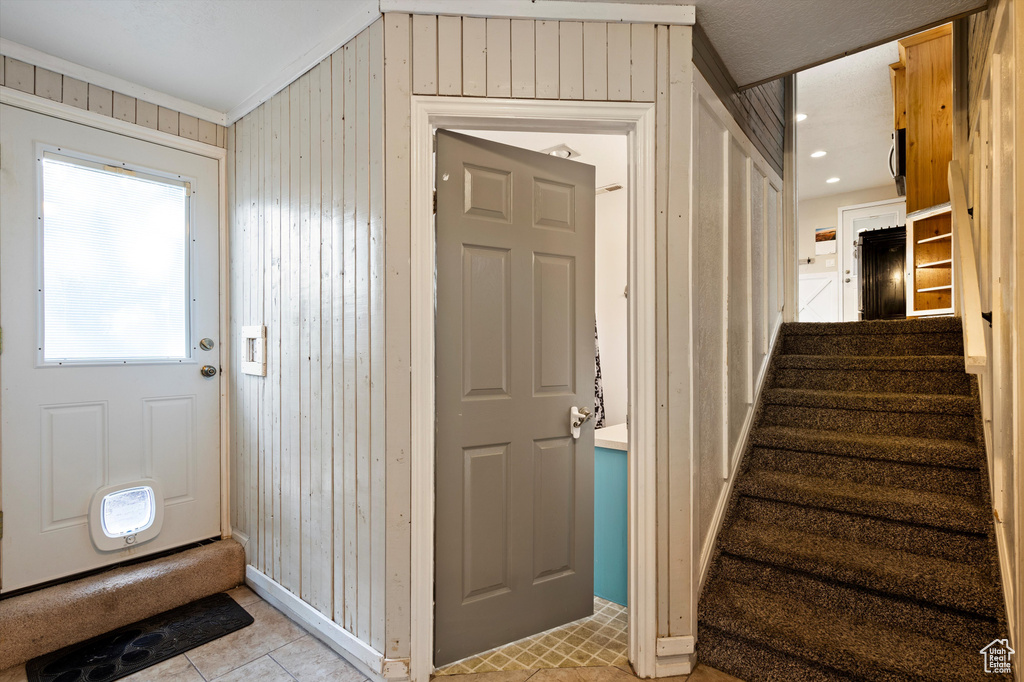 3227 N 575 E North Ogden, UT 84414