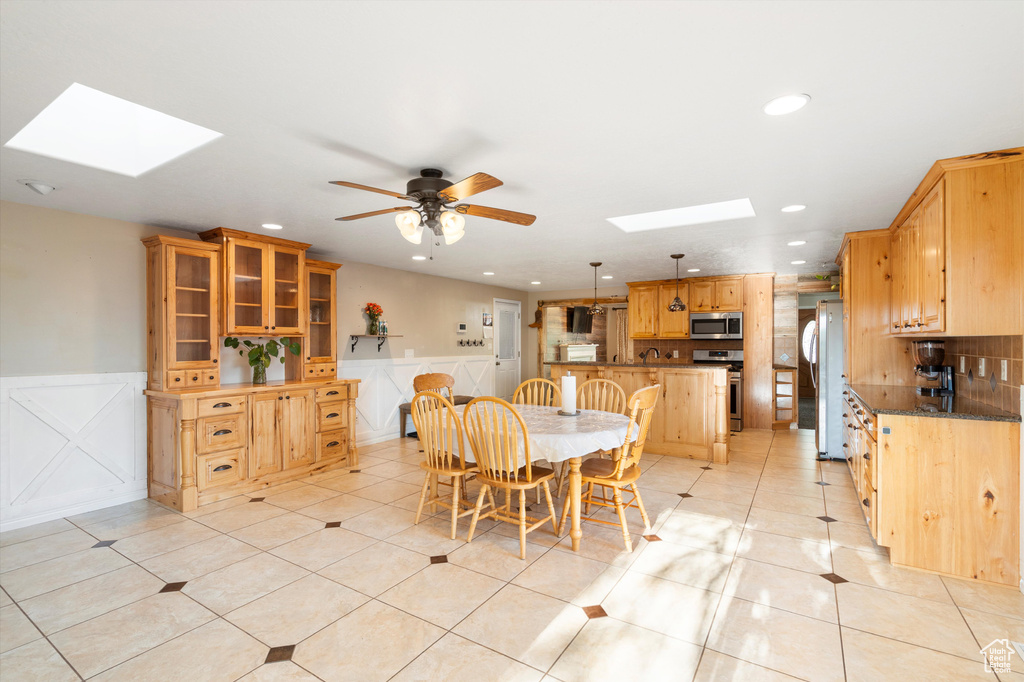 3227 N 575 E North Ogden, UT 84414