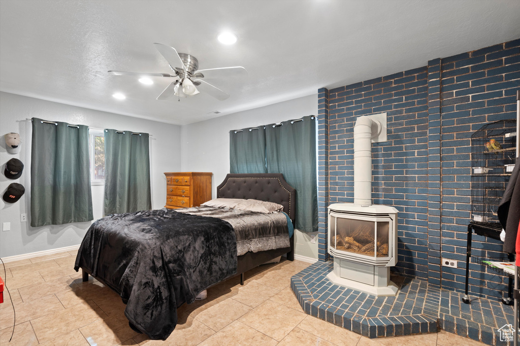 3227 N 575 E North Ogden, UT 84414