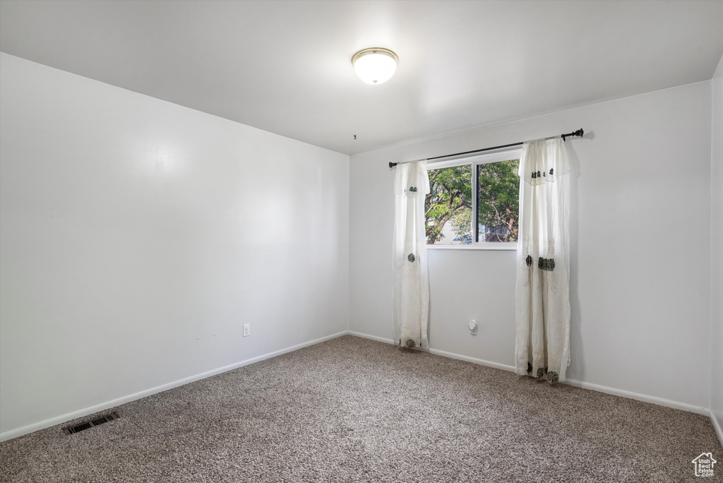 3227 N 575 E North Ogden, UT 84414