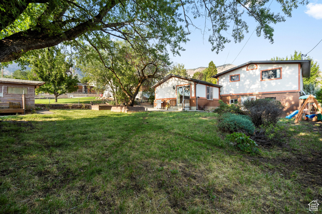 3227 N 575 E North Ogden, UT 84414