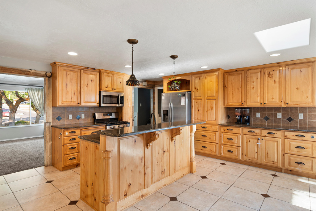3227 N 575 E North Ogden, UT 84414