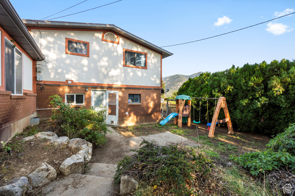 3227 N 575 E North Ogden, UT 84414