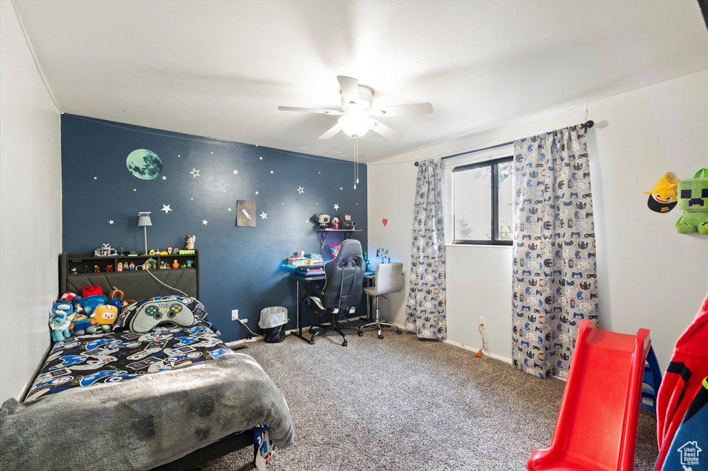 3227 N 575 E North Ogden, UT 84414