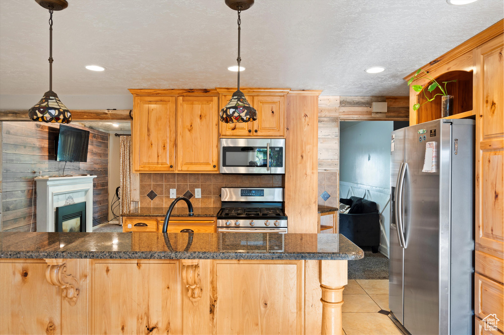 3227 N 575 E North Ogden, UT 84414