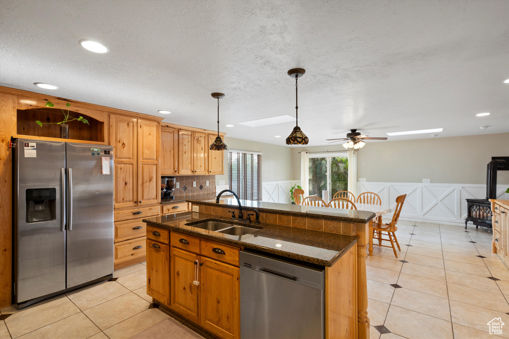 3227 N 575 E North Ogden, UT 84414