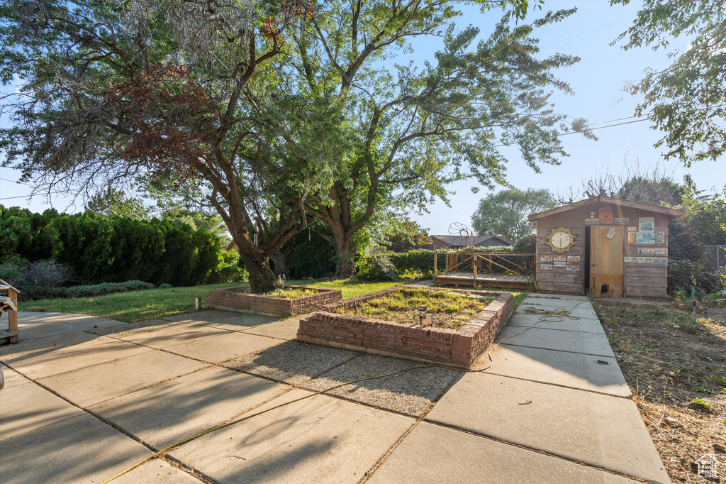 3227 N 575 E North Ogden, UT 84414