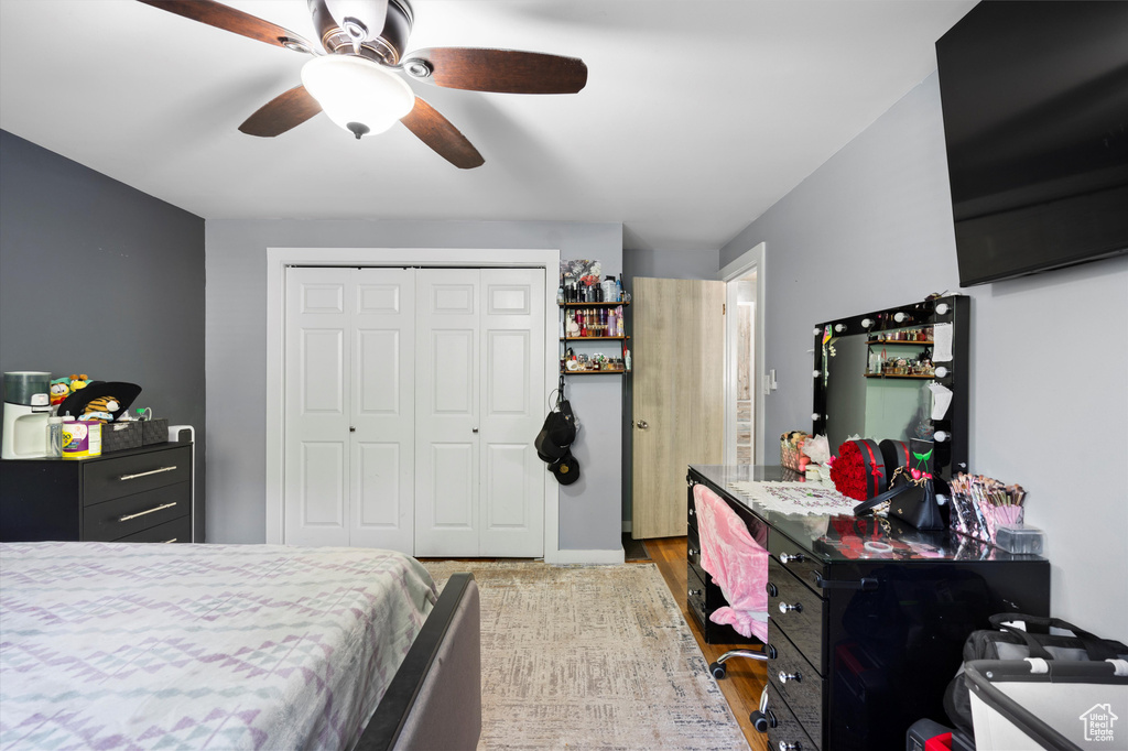 3227 N 575 E North Ogden, UT 84414