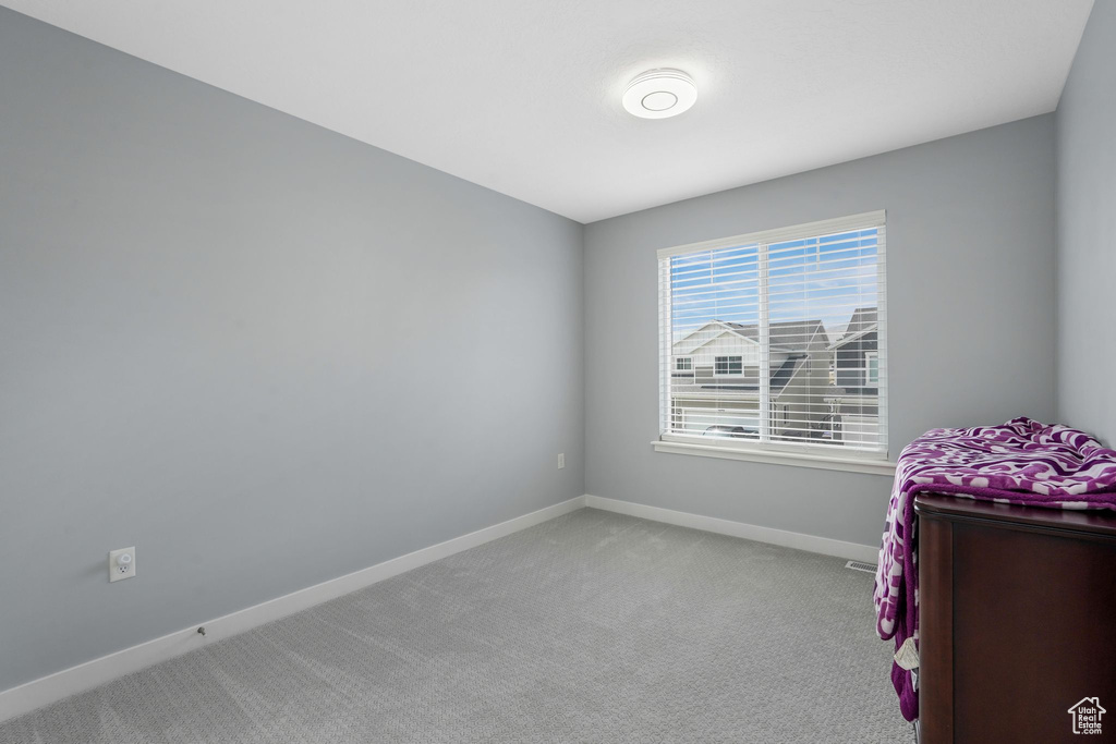 12737 S QUAIL LAKE DR Riverton, UT 84096