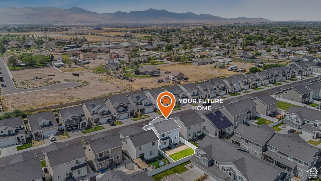 12737 S QUAIL LAKE DR Riverton, UT 84096