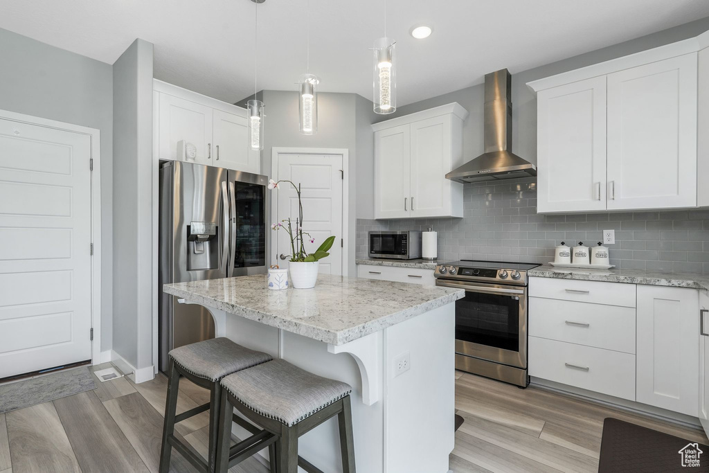 12737 S QUAIL LAKE DR Riverton, UT 84096